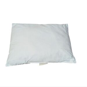 Pottery Barn Kids Decorative Pillow Insert 12x15 inches